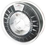 Spectrum Huracan PLA 1, 75 mm, Anthracite Grey, 1 kg (80919)