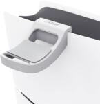 Trust GXT223 PS5 holder (25782)