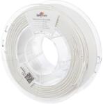 Spectrum S-Flex 98A 1, 75 mm, Polar White, 0, 25 kg (80522)