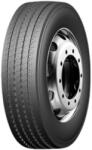 Crosswind CWRS03 385/65R22, 5 164K( 158L) 24PR