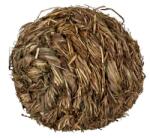 TRIXIE Széna labda 10cm trx61825 (61825)