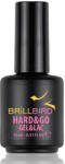 BrillBird Hard&Go Hema Free Base Gel&Lac 15ml TF