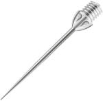 One80 Varf Darts One 80 Reflex pointos, E-Conversion (ONE2345)