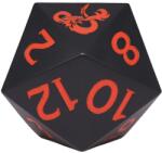  Dungeons & Dragons Persely - 20 Sided Dice