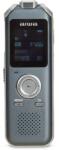 Aiwa DVR-M700 digitális hangrögzítő szürke