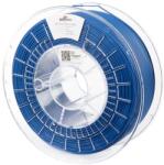 Spectrum 3D nyomtatószál, PET-G Matt, 1, 75 mm, Navy Blue, 1 kg (80545)