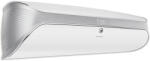 Gree GWH18AKCXF-K6DNA1A Soyal II Aer conditionat