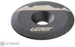 Leatt CeraMAG kormányszár kupak (CeraBone)