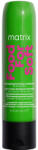 Matrix Total Result Food For Soft kondicionáló 300 ml