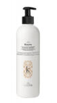 Keyra Hajbalzsam 500ml