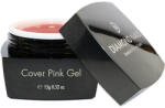  Cover Pink Gel 15g