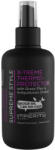 Imperity Supreme Style X-treme Hővédő & Hajkiegyenesítő folyadék 150 ml