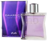 Rasasi Daarej for Woman EDP 100 ml