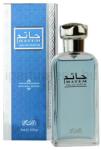 Rasasi Hatem Men EDP 75 ml Parfum