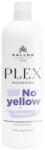 Kallos Plex Bond Builder NO YELLOW sampon 500 ml