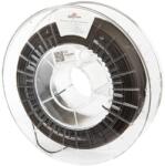 Spectrum WOOD 1, 75 mm, Ebony Black, 0, 5 kg (80322)