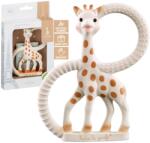 Sophie la girafe Beissring WEICH, 010318 (010318)