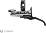 Shimano XTR BL-M9220 fékkar, bal
