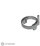 Campagnolo G rugótartó, jobb