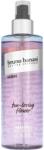 bruno banani Woman spray de corp pentru femei 250 ml - zivada