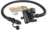 Continental Set furtun incarcare. set etansare pneuri ContiMobilityKit