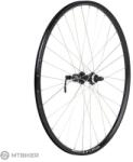 DEMA MTB Disc 26" hátsó kerék, QR, CL, Shimano HG