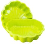 FLAIR Dublino 61070 zöld gyermek homokozó (61070) - officedepot