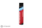 Kellys KLS MultiDegreaser zsíroldó, 750 ml