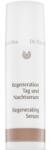 Dr. Hauschka Regenerating Serum Loțiune de întinerire pentru piele matură 30 ml