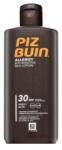 Piz Buin Allergy loțiune de protecție solară Sun Sensitive Skin Lotion SPF 30 200 ml