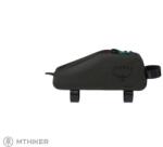 Osprey Escapist Top Tube váztáska, 0.25 l