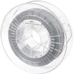 Spectrum Premium PLA 1, 75 mm, Stone Age Dark, 0, 5 kg (80167)