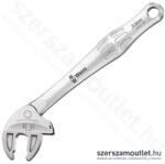 Wera 6004 JOKER M Állítható villáskulcs (13-16mm) (05020103001) (05020103001)