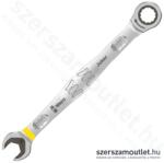 Wera 6000 JOKER Racsnis csillag-villáskulcs 10mm (05073270001) (05073270001)