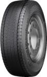 Continental Conti Efficient Pro Hd 5 315/70 R22.5 154/150l