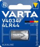 VARTA V4034/4LR44 Speciális alkáli elem 1 db (4034101401)