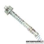 KOELNER Alapcsavar M10x95mm RAWL R-XPT /20db (KO05946) (KO05946)