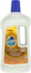 PRONTO tisztítószer fapadlóra, 750 ml