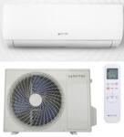 Naitec SM35HXXK2 New Smart