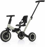 Zopa Razor 3in1 Boss Grey