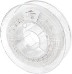 Spectrum S-Flex 90A 1, 75 mm, Polar White, 0, 5 kg (80254)