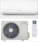 Naitec SM35HXXK3 New Smart