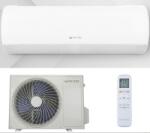 Naitec SE35XWXK Sensitive