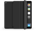 Tech-Protect Apple iPad (2017/2018) Tok - 9, 7", Fekete