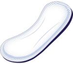 Bella Normal absorbante 10 buc (BE-012-RN10-041)