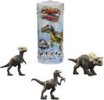 Mattel Jurassic World Reveal Dino Surprise Figura (JDC52) Figurina