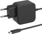 Xilence Alimentator Universal Xilence XM100C. B, 20V, USB-C, 100W, Black (XM100C.B)
