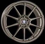 Sparco Assetto Gara MBrz CB73 5/112 19X8.5 ET50