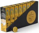 Tchibo Cafissimo Caffe Crema Fine Aroma kapszula, 80 db, 100% arabica (4046234645118)