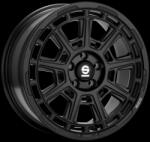 Sparco Sterrato MB CB73 5/114.3 18X8 ET45